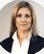 11 nätter före jul﻿