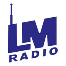 Lm Radio 87 8 Fm Radio Stream Listen Online For Free
