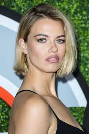 Hailey Sigg Mugshots Wilmington Nc