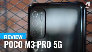 Poco m3 pro 5g is powered by mediatek dimensity 700 soc and runs on miui 12, based on android 11. Poco M3 Pro 5g Review Gsmarena Com Tests