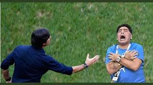However, only a hand few know joachim low's bio which is quite interesting. Pin Auf Football Memes