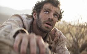 For even more curated streaming recommendations, check out our lists for the best tv shows on netflix right now and best movies on amazon prime right now and. No Man S Land Trailer Hulu S War Series Follows A Man On The Search For His Sister In Syria