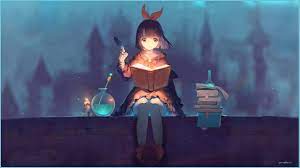 This collection presents the theme of cute anime wallpaper 1920×1080. Cute Anime Wallpaper Pc 10x10 Download Hd Wallpaper Anime Wallpaper Pc Neat