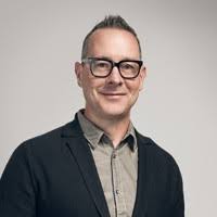 Robert Springer Email & Phone Number