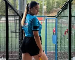 elif karaarslan hakem ifşa arşivleri - Türk İfşa Alemi Vip 5 | Twitter X Türk  Porno İfşa İzle