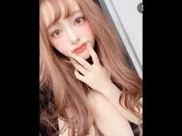 Av쏘걸 주소찾기,포도닷컴 트위터,av쏘걸 막힘,에로영화엑기스,av쏘걸 커뮤니티,19가이드닷컴 최신주소,전체닷컴 주소,av쏘걸 우회,성인영화,18moa 새주소,에로영화,링크판 최신주소,링크1090. Avì˜ê±¸ ì£¼ì†Œ ìš°íšŒì£¼ì†Œ Youtube