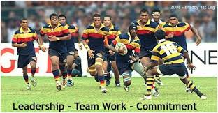 Check spelling or type a new query. Trinity Rugby Tckrugby Twitter