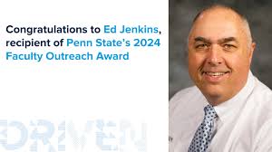 Penn State Smeal College of Business