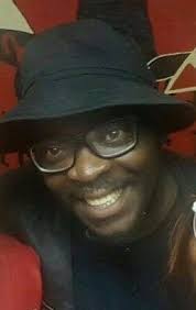 Obituary information for Paul Richardson