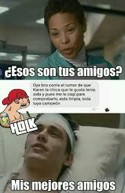 Jajajaja C Mamo V Momazos Amino