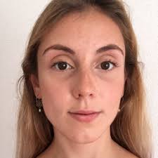 Fay Archer's Instagram, Twitter & Facebook