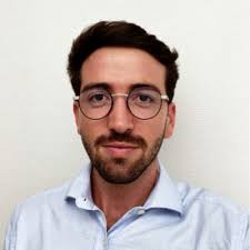 intitek #astek #développeurs #amoa #rejoigneznous #happinesshabits #angular  #développeur #developpeur #it #chefdeprojet #behappy #fier #digital  #bordeaux #recrutement #rh