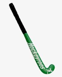 Jan 10, 2019 · the notable exception in the 1990s was the hockeyroos who, with the powerful presence of coach and former federal mp richard charlesworth, gained more government and private funding, promotion and. Hockey Puck Sticks Ice Hockey Stick Svg Hd Png Download Transparent Png Image Pngitem
