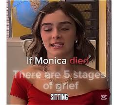 Imagine this happend #pompomdiaries #therocksqaud #edit #like #blowup  #monica #giaroseofficial10 #whatif #fyp #follow @giaroseofficial @Ryder  Tully