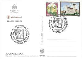 Informazioni sulle filiali ed agenzie di bper banca nel comune di vignola con indirizzo e codici abi e cab delle filiali bancarie. Centro Studi Vignola Associazione Culturale Il Portale Della Festa Della Fioritura