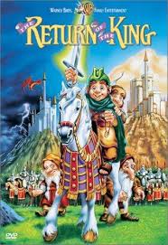 After a full day of play, let our hotels offer you a place to kick back, relax and unwind. The Return Of The King Tv Movie 1980 Imdb