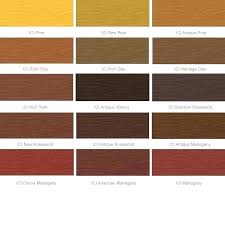 Heritage Paint Colors Cooksscountry Com