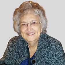 Mona Jane Foster-Henke-Benjamin Obituary