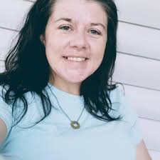 Where to find free or reasonably priced flooring tiles for an elderly  woman's house?