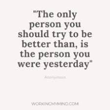 Maybe you would like to learn more about one of these? Choosing Mindset Decide Between A Fixed And A Growth Mindset Workingmymind