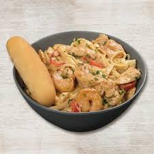 Check spelling or type a new query. Entregas De Pasta En Englewood Hacer Un Pedido De Pastacerca De Mi Uber Eats