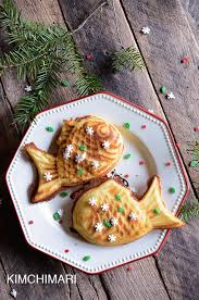 See more ideas about korean dessert, korean food, food. 13 Best Korean Desserts Traditional And Modern Kimchimari