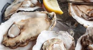 Maybe you would like to learn more about one of these? Eating Oysters While Pregnant Babycenter