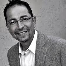 Wallace Workmaster's Instagram, Twitter & Facebook