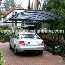 Retractable Carport Roof Carport Plastic Carport Retractable Carport Roofing Material Buy Carport Plastic Carport R Aluminum Carport Carport Shade Patio Kits