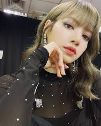 Check spelling or type a new query. Blackpink From Rumours Of Dating Bts Jungkook To How You Like That Mv A Look At Times Lisa Made Headlines