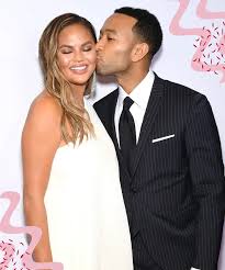 For the past few weeks, viewers have been captivated by the love lives of six couples that were shown getting engaged, sight unseen. The Celebrity Couples Who Got Cute Matching Tattoos