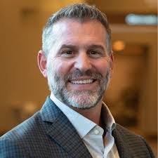 Brittney Rudolph's Instagram, Twitter & Facebook