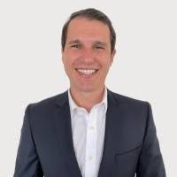 90+ "Jaime Velarde" profiles