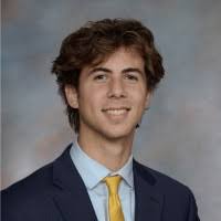 20+ "Matt Eilers" profiles