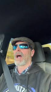 Corinth Methodist Church 4170 Hwy 301S Four Oaks NC