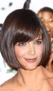 Short Hairstyles And Haircuts Haircuts For Fine Hair Bob Hairstyles With Bangs Sleek Hairstyles