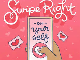 Wtfshouldiletter designs, themes, templates and downloadable graphic  elements