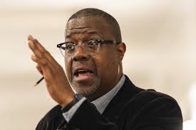 IN UNISON Chorus celebrates 30 years of joyful symphony