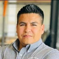 90+ "Edgar Palacio" profiles