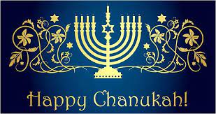 Hanukkah, or chanukah, is a jewish celebration lasting for eight days. The Festival Of Lights In The Spotlight Happy Hanukkah Images Hanukkah Quote Hanukkah Pictures