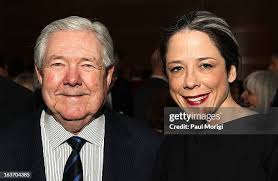 282 Screening Of Citizen Hearst Stock Photos, High-Res Pictures, and Images 