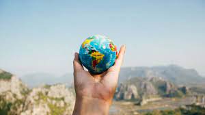 Our changing climate is warming the ocean. Q2vhlif65kum M
