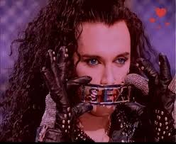 For those of us who knew Pete Hardy there will be a memorial do