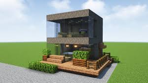 SOUのマイクラログ