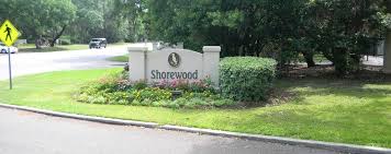 Given the close proximity of popular landmarks, such as first prebyterian church (0.4 mi) and st. Shorewood Villas For Sale Hilton Head Ocean Front Hhi