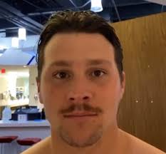 Eric Tyner (@_Tyner_)