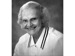 Brenda Stafford Obituary (2020)