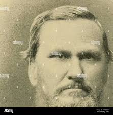 Dabney hi-res stock photography and images