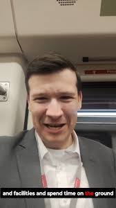 Caught the LRT in to work from Westbrook Station this morning and answered  a few of your questions about life as mayor. Thanks to everyone who has  been giving your thoughts and feedback. Please keep ...