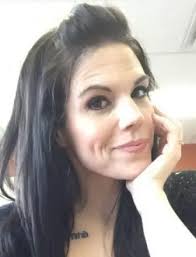 Obituary information for Jennifer Leanne Gibson